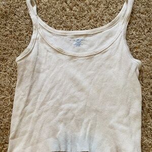 Brandy Melville Tank